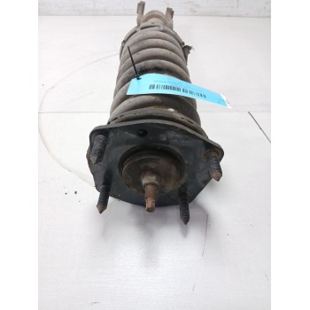 Recambio de amortiguador delantero derecho para jeep commander 3.0 crd cat referencia OEM IAM 52124343AC  