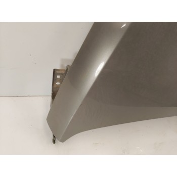 Recambio de capot para peugeot 3008 confort referencia OEM IAM   