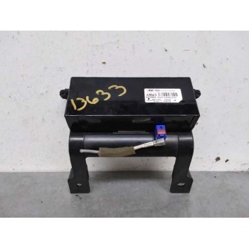 MODULO ELECTRONICO 96240J7000 