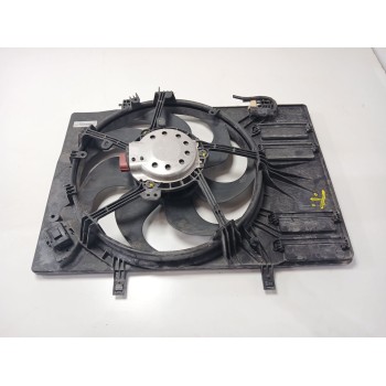 ELECTROVENTILADOR T63767BD H1BG8C607DD 