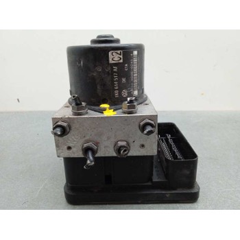 ABS 1K0614517AF 1K0907379AC 