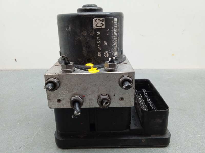 Recambio de abs para seat leon (1p1) comfort limited referencia OEM IAM 1K0614517AF 1K0907379AC 