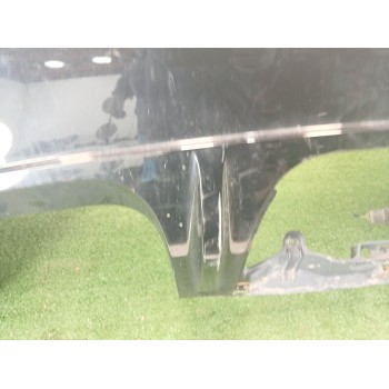 Recambio de paragolpes trasero para bmw x6 (e71, e72) m referencia OEM IAM 51127217862  51127242320