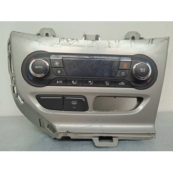 MANDO CLIMATIZADOR BM5T18C612CK 