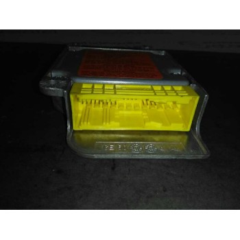 Recambio de centralita airbag para seat leon (1m1) stella referencia OEM IAM 1C0909605A 1C0909605A 