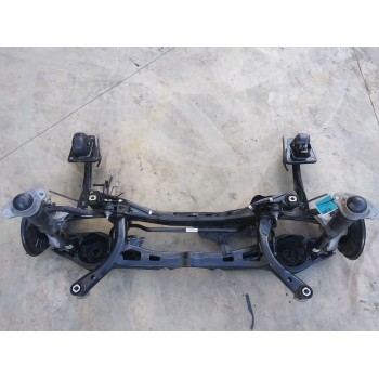 Recambio de puente trasero para cupra formentor (km7, kmp) 2.0 tdi 4drive referencia OEM IAM 5Q0505315AK  