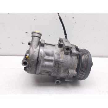 COMPRESOR AIRE ACONDICIONADO 24421642 24464152 2442201