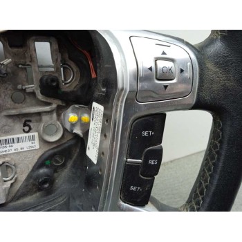 Recambio de volante para ford galaxy (ca1) ghia referencia OEM IAM 7S713600JB  CON MANDOS