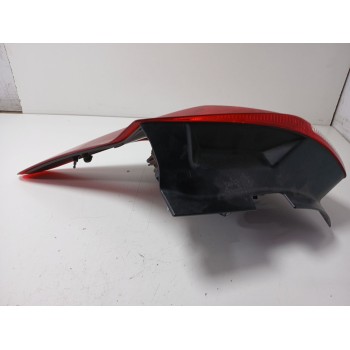 Recambio de piloto trasero derecho para ford focus iii 1.0 ecoboost referencia OEM IAM 0374D  