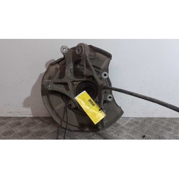 MANGUETA TRASERA DERECHA 