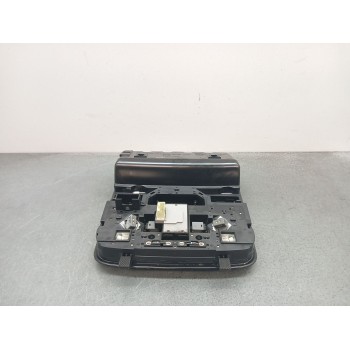 Recambio de luz interior para kia ceed gt line referencia OEM IAM 928xxm6xxx  