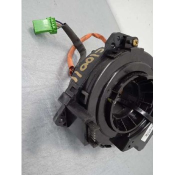 Recambio de anillo airbag para volvo s40 berlina 2.0 d kinetic referencia OEM IAM 04MAR23110122J0130  