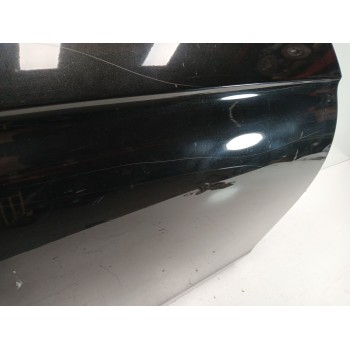 Recambio de puerta trasera derecha para mercedes-benz cls (c219) cls 350 (219.356) referencia OEM IAM A2197300205  