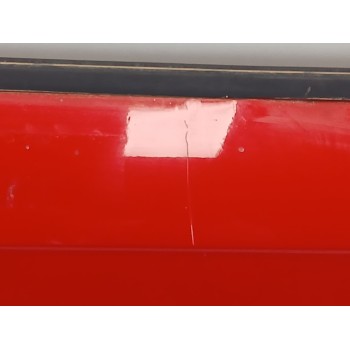 Recambio de puerta delantera derecha para seat exeo st (3r5)(2009>) sport referencia OEM IAM 3R0831052  