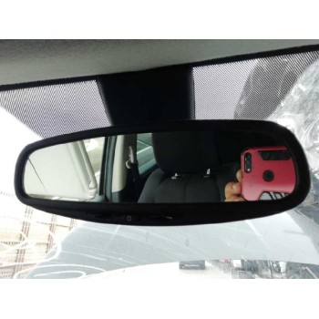 ESPEJO INTERIOR B37F69220C 