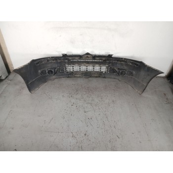 Recambio de paragolpes delantero para citroën c4 i (lc_) 1.6 hdi referencia OEM IAM   