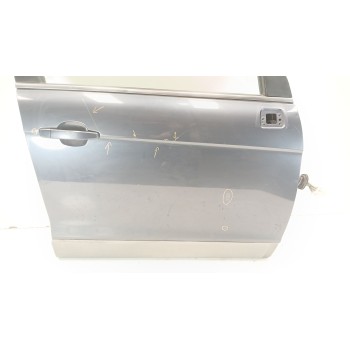 Recambio de puerta delantera derecha para chevrolet captiva (c100, c140) 2.0 d 4wd referencia OEM IAM 42352070  