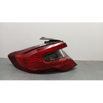 PILOTO TRASERO IZQUIERDO 0000052195458 521954580e