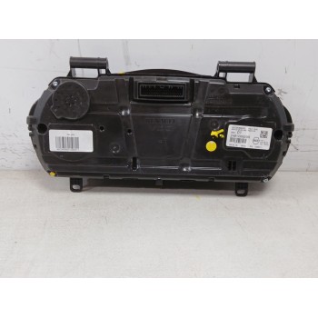 Recambio de cuadro instrumentos para renault talisman (lp_) 1.6 dci 130 referencia OEM IAM 248106929r  