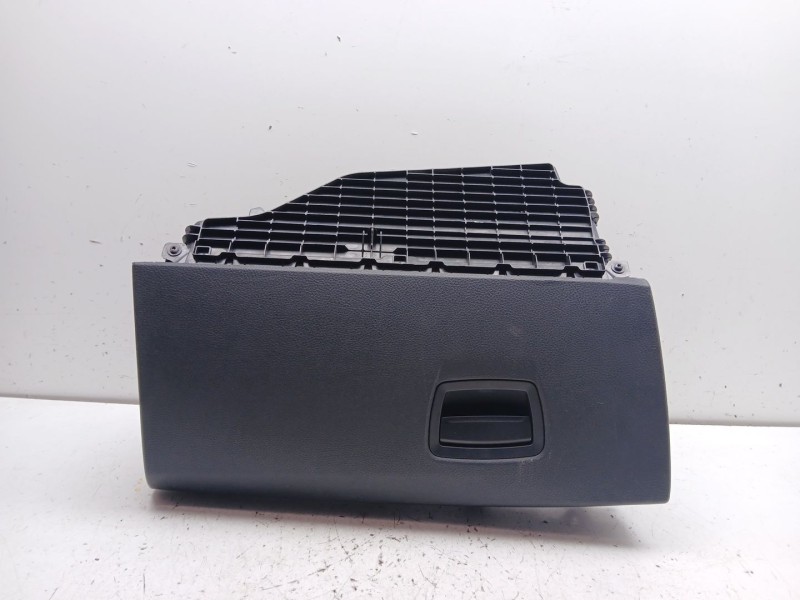 Recambio de guantera para bmw serie 5 lim. (f10) 520d xdrive referencia OEM IAM 51169173907 51169205976 