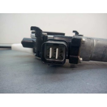 Recambio de elevalunas delantero izquierdo para subaru outback (b15) executive plus s awd referencia OEM IAM  6 PINES 