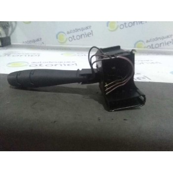 Recambio de mando intermitentes para renault laguna (b56) 2.2 dt rxe referencia OEM IAM   