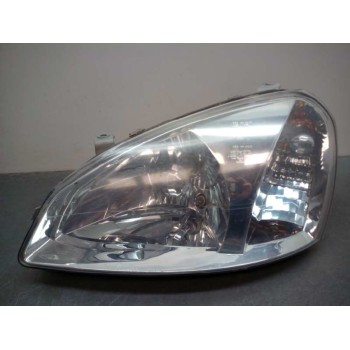 FARO IZQUIERDO 16470102L 