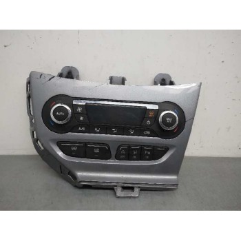 MANDO CLIMATIZADOR BM5T18C612CL 