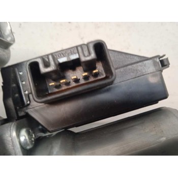 Recambio de motor limpia trasero para toyota auris hybrid active referencia OEM IAM 8513002050 2596002501 5 PINS