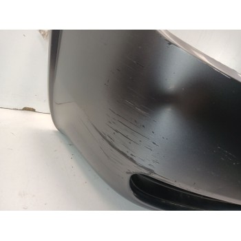 Recambio de paragolpes delantero para nissan primera hatchback (p12) 1.6 referencia OEM IAM   