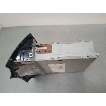 Recambio de sistema audio / radio cd para ford ka (ccu) grand prix iii referencia OEM IAM 7356007820  