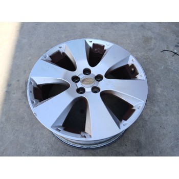 LLANTA BP32388800C45 X1 17 pulgadas