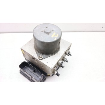 Recambio de abs para mini mini (r56) one referencia OEM IAM 3451679038102 15803120AD 