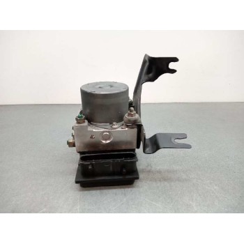 Recambio de abs para renault modus 1.5 dci diesel referencia OEM IAM 8200129951 0265231359 