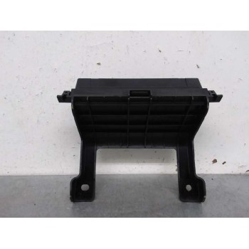 Recambio de modulo electronico para kia xceed tech referencia OEM IAM 96240J7000  