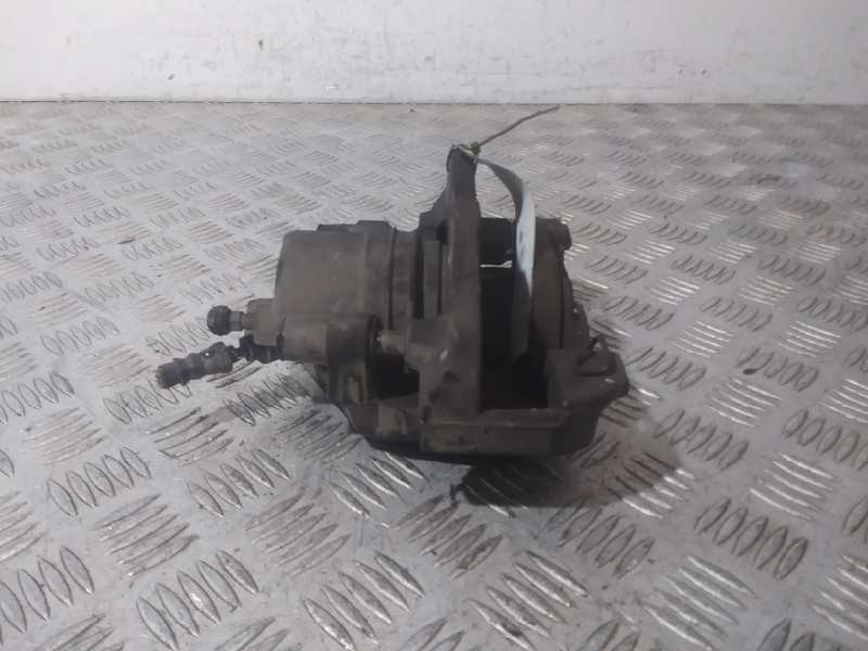 Recambio de pinza freno delantera izquierda para mazda 3 berlina (bk) 1.6 crdt active referencia OEM IAM   