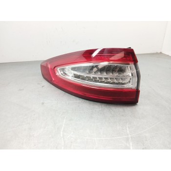 PILOTO TRASERO IZQUIERDO 21030106 