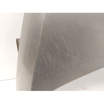 Recambio de capot para peugeot 3008 confort referencia OEM IAM   