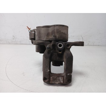 Recambio de pinza freno trasera izquierda para citroën c4 picasso feel referencia OEM IAM ae777006  