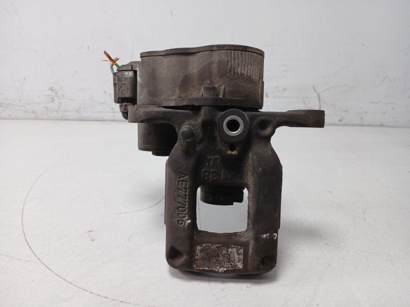 Recambio de pinza freno trasera izquierda para citroën c4 picasso feel referencia OEM IAM ae777006  