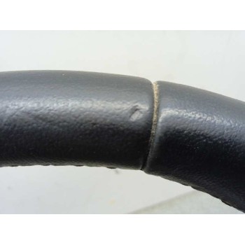 Recambio de volante para ford galaxy (ca1) ghia referencia OEM IAM 7S713600JB  CON MANDOS