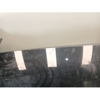 Recambio de paragolpes trasero para bmw x6 (e71, e72) m referencia OEM IAM 51127217862  51127242320