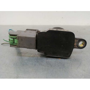 Recambio de bobina encendido para nissan almera tino (v10m) básico referencia OEM IAM 224486N010 AIC4004D 3 CABLES