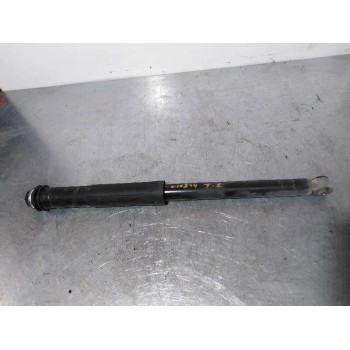 AMORTIGUADOR TRASERO IZQUIERDO 485300D180 