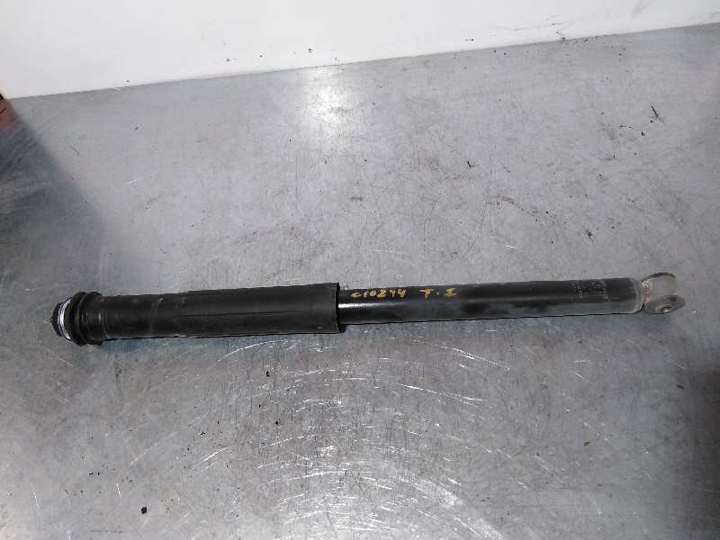 Recambio de amortiguador trasero izquierdo para toyota yaris live referencia OEM IAM 485300D180  