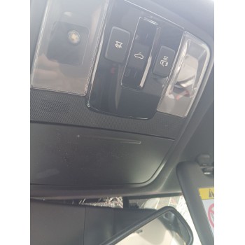 Recambio de luz interior para kia ceed gt line referencia OEM IAM 928xxm6xxx  