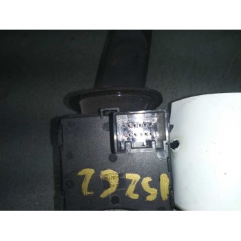 Recambio de mando intermitentes para opel mokka x selective start/stop referencia OEM IAM 20962250  