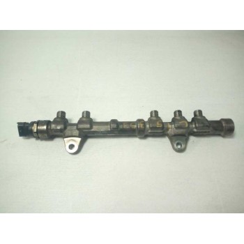RAMPA INYECTORA 55272136 0445214364 