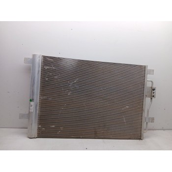 CONDENSADOR / RADIADOR AIRE ACONDICIONADO 10916968 