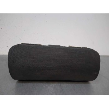 AIRBAG LATERAL DELANTERO DERECHO 002QENGU6VF0 